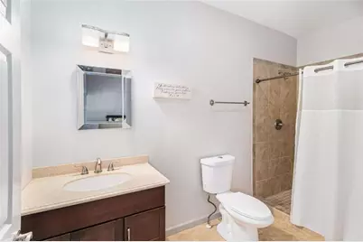 2994 E Ramble Lane E, Decatur, GA 30033 - Photo 75