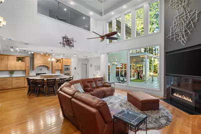 2994 E Ramble Lane E, Decatur, GA 30033 - Photo 9