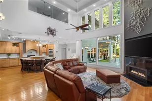 2994 E Ramble Ln E, Decatur, GA 30033 - Photo 9