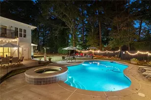 2994 E Ramble Ln E, Decatur, GA 30033 - Photo 99