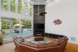 2994 E Ramble Ln E, Decatur, GA 30033 - Photo 11