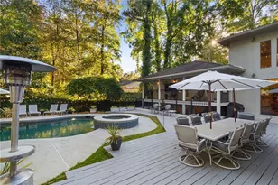 2994 E Ramble Ln E, Decatur, GA 30033 - Photo 83