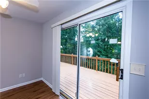 5501 Tory Way, Flowery Branch, GA 30542 - Photo 41