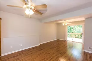 5501 Tory Way, Flowery Branch, GA 30542 - Photo 35