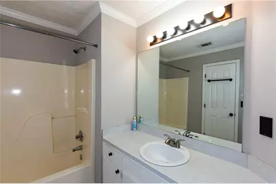 5501 Tory Way, Flowery Branch, GA 30542 - Photo 31