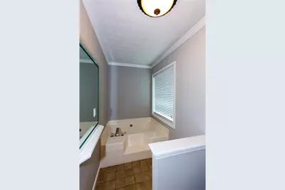 5501 Tory Way, Flowery Branch, GA 30542 - Photo 25