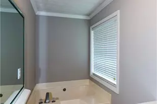 5501 Tory Way, Flowery Branch, GA 30542 - Photo 25