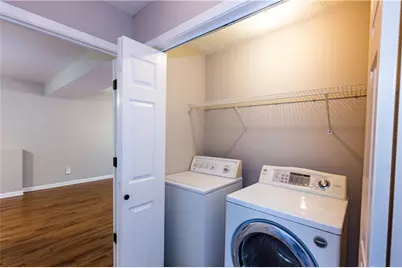 5501 Tory Way, Flowery Branch, GA 30542 - Photo 33