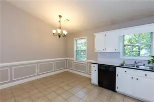 5501 Tory Way, Flowery Branch, GA 30542 - Photo 17