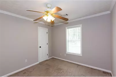 5501 Tory Way, Flowery Branch, GA 30542 - Photo 27