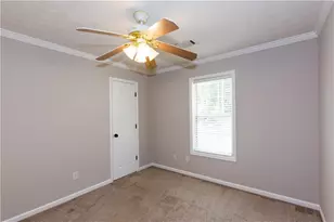 5501 Tory Way, Flowery Branch, GA 30542 - Photo 27