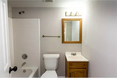 5501 Tory Way, Flowery Branch, GA 30542 - Photo 39