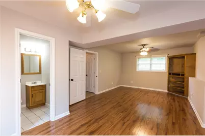 5501 Tory Way, Flowery Branch, GA 30542 - Photo 37