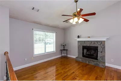 5501 Tory Way, Flowery Branch, GA 30542 - Photo 11