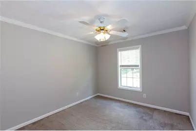 5501 Tory Way, Flowery Branch, GA 30542 - Photo 29