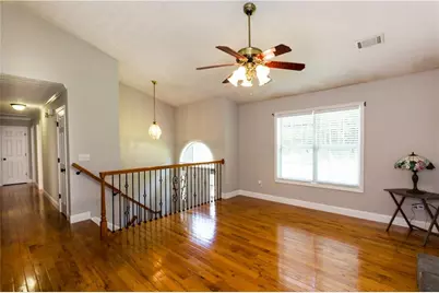 5501 Tory Way, Flowery Branch, GA 30542 - Photo 9