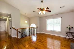 5501 Tory Way, Flowery Branch, GA 30542 - Photo 9