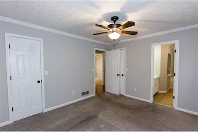 5501 Tory Way, Flowery Branch, GA 30542 - Photo 21