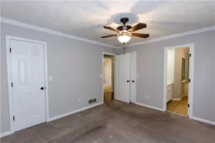 5501 Tory Way, Flowery Branch, GA 30542 - Photo 21