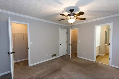 5501 Tory Way, Flowery Branch, GA 30542 - Photo 19