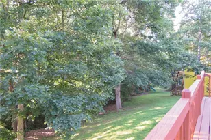 5501 Tory Way, Flowery Branch, GA 30542 - Photo 5