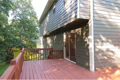 5501 Tory Way, Flowery Branch, GA 30542 - Photo 3