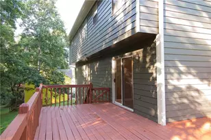 5501 Tory Way, Flowery Branch, GA 30542 - Photo 3