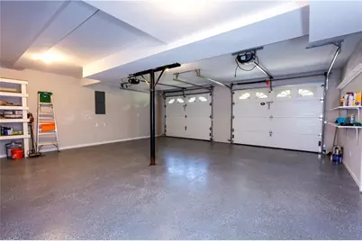 5501 Tory Way, Flowery Branch, GA 30542 - Photo 43