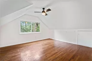 2735 Defoors Ferry Rd, Atlanta, GA 30318 - Photo 19