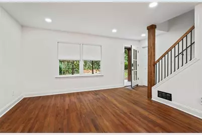 2735 Defoors Ferry Road, Atlanta, GA 30318 - Photo 3