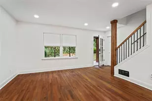 2735 Defoors Ferry Rd, Atlanta, GA 30318 - Photo 3