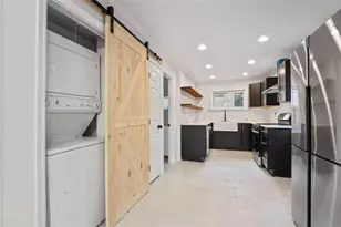 2735 Defoors Ferry Rd, Atlanta, GA 30318 - Photo 7