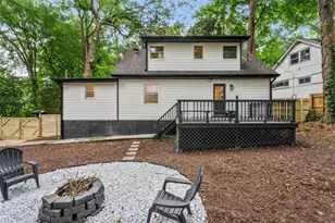 2735 Defoors Ferry Rd, Atlanta, GA 30318 - Photo 23