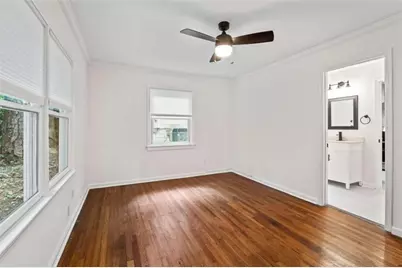 2735 Defoors Ferry Road, Atlanta, GA 30318 - Photo 9