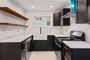 2735 Defoors Ferry Rd, Atlanta, GA 30318 - Photo 5