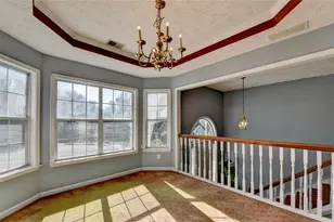 4162 Wyndham Ridge Ct, Buford, GA 30519 - Photo 13