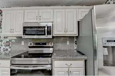 4162 Wyndham Ridge Court, Buford, GA 30519 - Photo 11