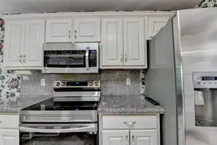 4162 Wyndham Ridge Ct, Buford, GA 30519 - Photo 11