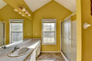 4162 Wyndham Ridge Ct, Buford, GA 30519 - Photo 21