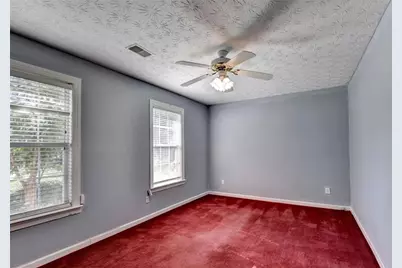 4162 Wyndham Ridge Court, Buford, GA 30519 - Photo 25