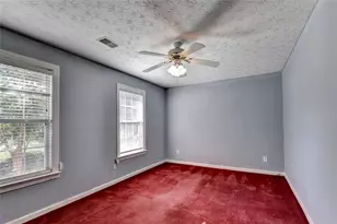 4162 Wyndham Ridge Ct, Buford, GA 30519 - Photo 25