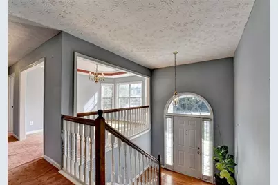 4162 Wyndham Ridge Court, Buford, GA 30519 - Photo 23