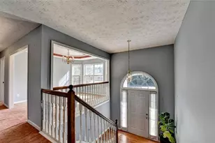 4162 Wyndham Ridge Ct, Buford, GA 30519 - Photo 23