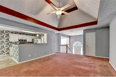 4162 Wyndham Ridge Court, Buford, GA 30519 - Photo 7