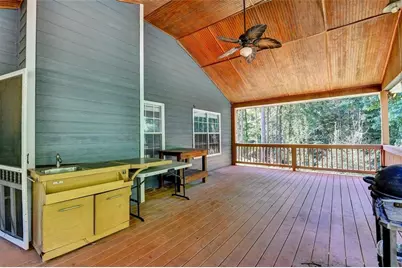 4162 Wyndham Ridge Court, Buford, GA 30519 - Photo 33