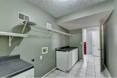 4162 Wyndham Ridge Court, Buford, GA 30519 - Photo 29