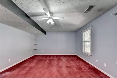 4162 Wyndham Ridge Court, Buford, GA 30519 - Photo 27