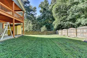 4162 Wyndham Ridge Ct, Buford, GA 30519 - Photo 35