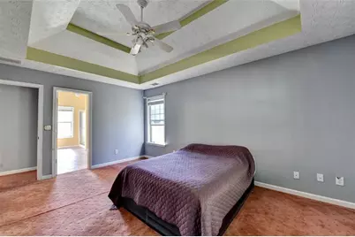 4162 Wyndham Ridge Court, Buford, GA 30519 - Photo 19