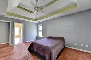 4162 Wyndham Ridge Ct, Buford, GA 30519 - Photo 19